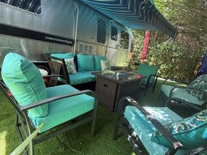 1509 NW 4th Ave, Fort Lauderdale FL 33311