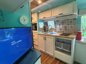 1509 NW 4th Ave, Fort Lauderdale FL 33311