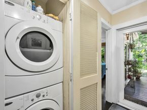 1509 NW 4th Ave, Fort Lauderdale FL 33311