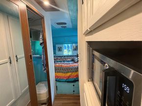 1509 NW 4th Ave, Fort Lauderdale FL 33311