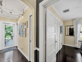 1509 NW 4th Ave, Fort Lauderdale FL 33311