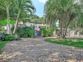 1509 NW 4th Ave, Fort Lauderdale FL 33311