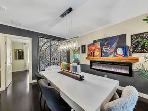 1509 NW 4th Ave, Fort Lauderdale FL 33311