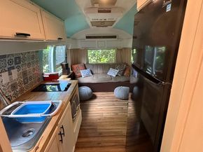 1509 NW 4th Ave, Fort Lauderdale FL 33311