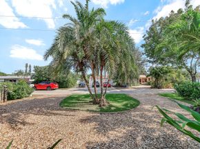 1509 NW 4th Ave, Fort Lauderdale FL 33311