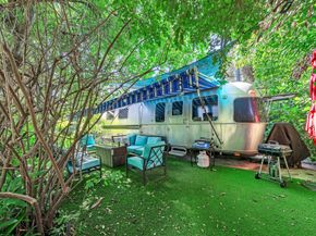 1509 NW 4th Ave, Fort Lauderdale FL 33311