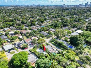 1509 NW 4th Ave, Fort Lauderdale FL 33311