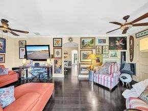 1509 NW 4th Ave, Fort Lauderdale FL 33311