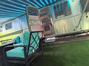 1509 NW 4th Ave, Fort Lauderdale FL 33311