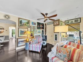 1509 NW 4th Ave, Fort Lauderdale FL 33311