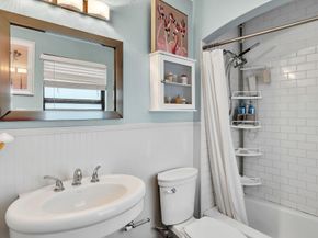 1509 NW 4th Ave, Fort Lauderdale FL 33311