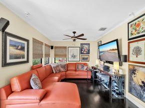 1509 NW 4th Ave, Fort Lauderdale FL 33311