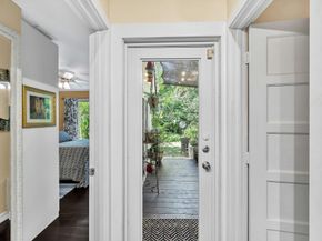 1509 NW 4th Ave, Fort Lauderdale FL 33311