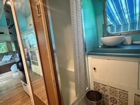 1509 NW 4th Ave, Fort Lauderdale FL 33311