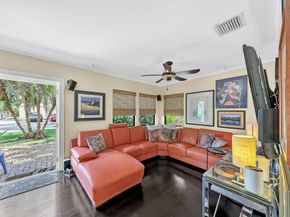 1509 NW 4th Ave, Fort Lauderdale FL 33311