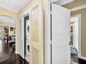 1509 NW 4th Ave, Fort Lauderdale FL 33311