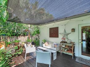 1509 NW 4th Ave, Fort Lauderdale FL 33311