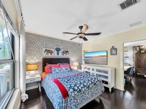 1509 NW 4th Ave, Fort Lauderdale FL 33311