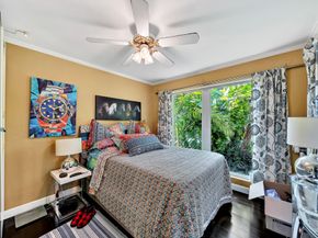 1509 NW 4th Ave, Fort Lauderdale FL 33311