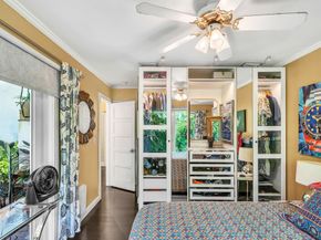 1509 NW 4th Ave, Fort Lauderdale FL 33311