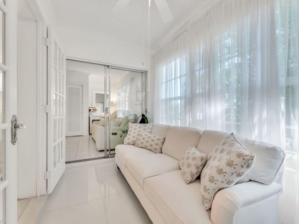 2131 NE 42nd Court 211e, Lighthouse Point FL 33064