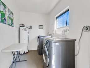 2131 NE 42nd Court 211e, Lighthouse Point FL 33064