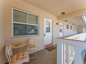 2131 NE 42nd Court 211e, Lighthouse Point FL 33064