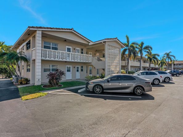 2131 NE 42nd Court 211e, Lighthouse Point FL 33064