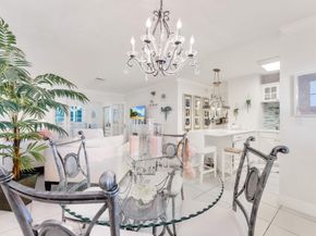 2131 NE 42nd Court 211e, Lighthouse Point FL 33064