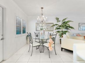 2131 NE 42nd Court 211e, Lighthouse Point FL 33064