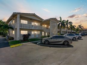 2131 NE 42nd Court 211e, Lighthouse Point FL 33064