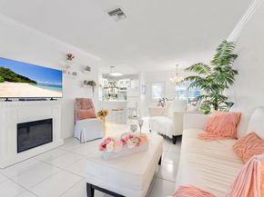 2131 NE 42nd Court 211e, Lighthouse Point FL 33064