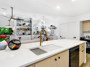 4503 Lakemont Court Court, Palm Beach Gardens FL 33403