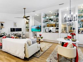 4503 Lakemont Court Court, Palm Beach Gardens FL 33403