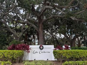 4503 Lakemont Court Court, Palm Beach Gardens FL 33403