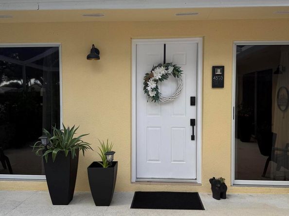 4503 Lakemont Court Court, Palm Beach Gardens FL 33403