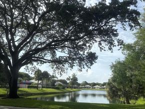 4503 Lakemont Court Court, Palm Beach Gardens FL 33403