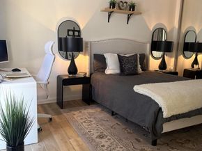 4503 Lakemont Court Court, Palm Beach Gardens FL 33403