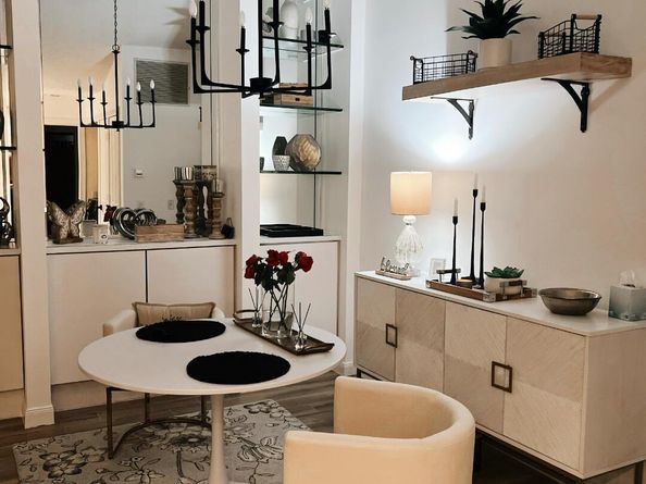 4503 Lakemont Court Court, Palm Beach Gardens FL 33403