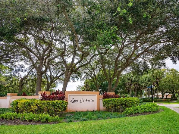 4503 Lakemont Court Court, Palm Beach Gardens FL 33403