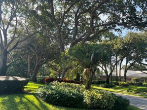 4503 Lakemont Court Court, Palm Beach Gardens FL 33403