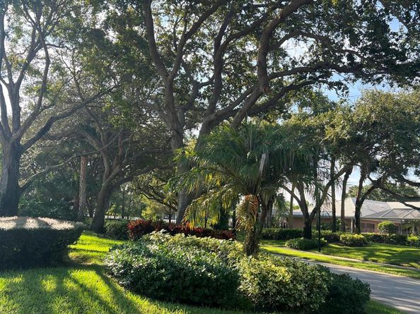 4503 Lakemont Court Court, Palm Beach Gardens FL 33403