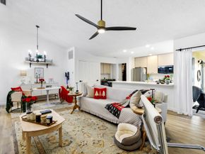 4503 Lakemont Court Court, Palm Beach Gardens FL 33403