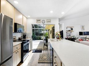 4503 Lakemont Court Court, Palm Beach Gardens FL 33403