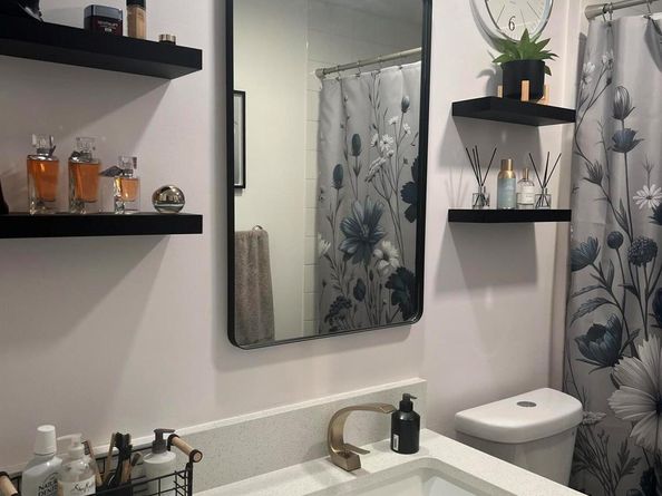 4503 Lakemont Court Court, Palm Beach Gardens FL 33403