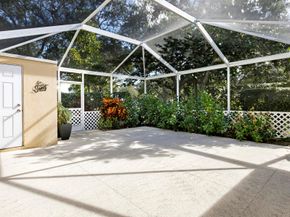 4503 Lakemont Court Court, Palm Beach Gardens FL 33403