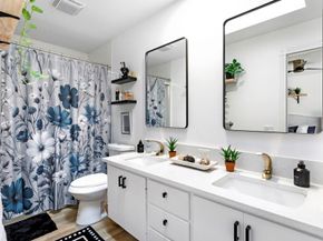 4503 Lakemont Court Court, Palm Beach Gardens FL 33403