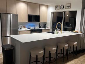 4503 Lakemont Court Court, Palm Beach Gardens FL 33403