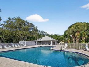 4503 Lakemont Court Court, Palm Beach Gardens FL 33403