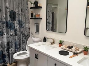 4503 Lakemont Court Court, Palm Beach Gardens FL 33403